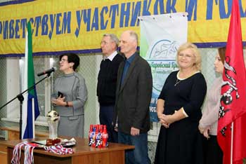 картинка 375х250