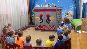 картинка 375х250