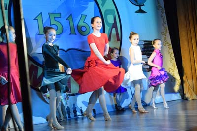 картинка 375х250